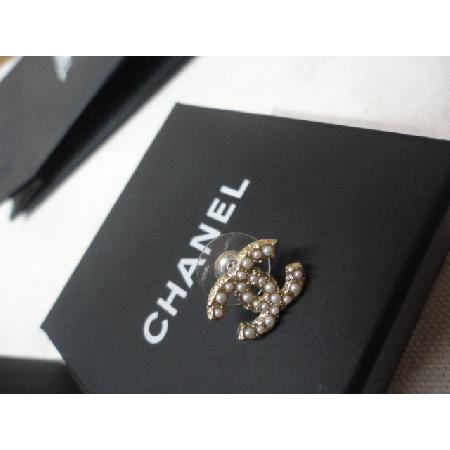 ����)Chanel(����) ���� ���� COCO�ΰ� �⺻ �Ͱ���[û�ֱ�õ������] �̹���3 - ���̺��� �߰���ǰ