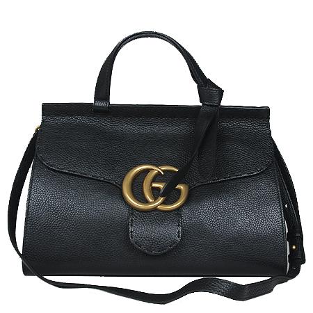 ���� ����Ʈ ž�ڵ� ���� 2-WAY 