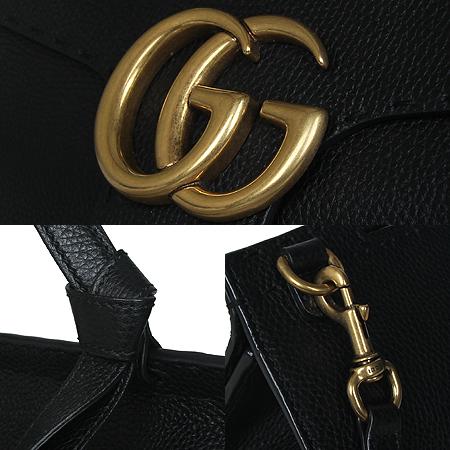 Gucci(����) 421890 �������� GG ����Ʈ ž�ڵ� ���� ���� ��Ʈ��+�����Ʈ�� [���ַԵ���] �̹���4 - ���̺��� �߰���ǰ
