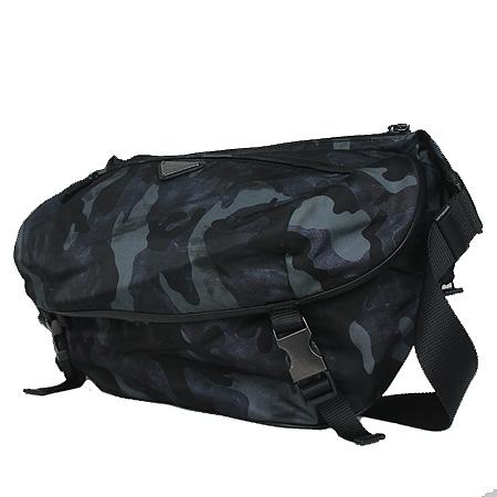 Prada(�����) VA0991 ī�� ��긯 ����Ŀ�� ���� ũ�ν��� [���ַԵ���] �̹���2 - ���̺��� �߰���ǰ