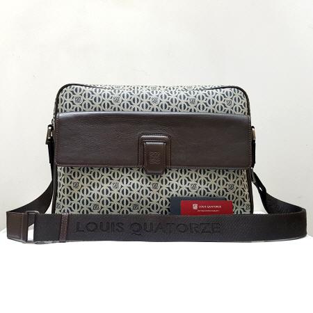 ���̱���� �޽��� ũ�ν���