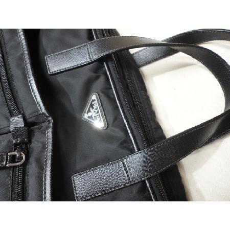 Prada(�����) ���ڳ� ������ �к긯 �ﰢ�ΰ� ������ ��������[û�ֱ�õ������] �̹���3 - ���̺��� �߰���ǰ