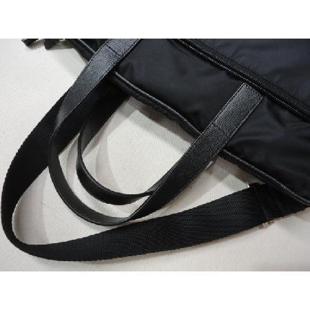 Prada(�����) ���ڳ� ������ �к긯 �ﰢ�ΰ� ������ ��������[û�ֱ�õ������] �̹���4 - ���̺��� �߰���ǰ