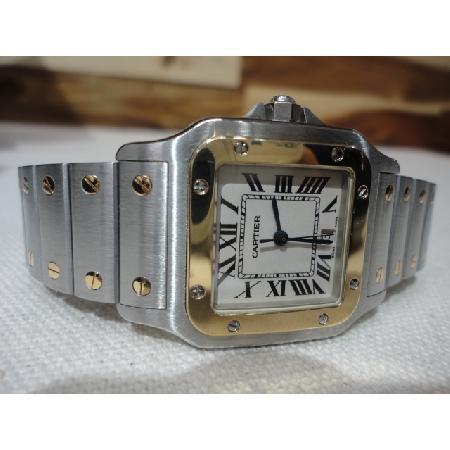 ñ)Cartier(쿡) 佺  L  ޺  ð[ûֱõ]