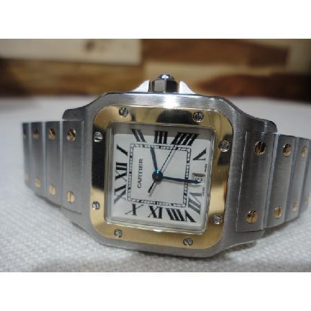 ñ)Cartier(쿡) 佺  L  ޺  ð[ûֱõ] ̹2 - ̺ ߰ǰ