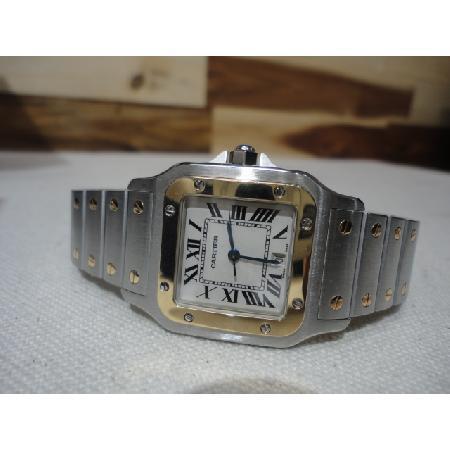 ñ)Cartier(쿡) 佺  L  ޺  ð[ûֱõ] ̹4 - ̺ ߰ǰ