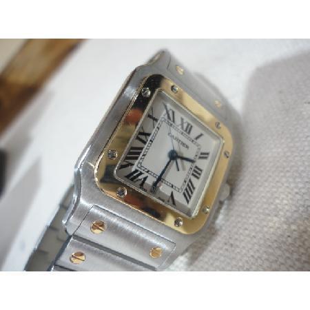 ñ)Cartier(쿡) 佺  L  ޺  ð[ûֱõ] ̹5 - ̺ ߰ǰ