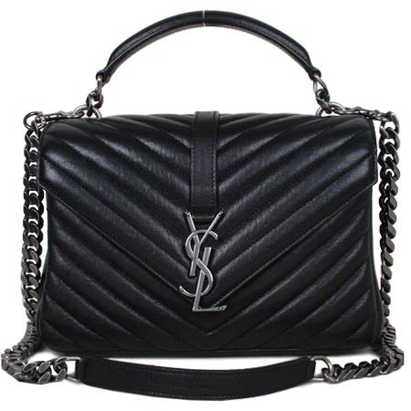 ���ζ� �ø��� M 2-WAY 