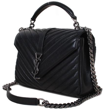 YSL(���ζ�) 428056 ���� ���� �ø��� M������ ���� ��ÿ ��Ʈ�� + ��� ��Ʈ��[�뱸 �����������] �̹���2 - ���̺��� �߰���ǰ