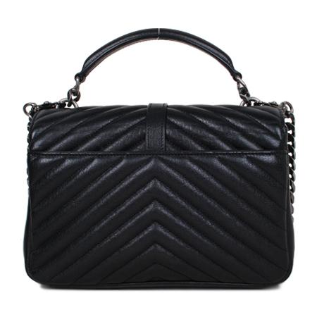 YSL(���ζ�) 428056 ���� ���� �ø��� M������ ���� ��ÿ ��Ʈ�� + ��� ��Ʈ��[�뱸 �����������] �̹���3 - ���̺��� �߰���ǰ