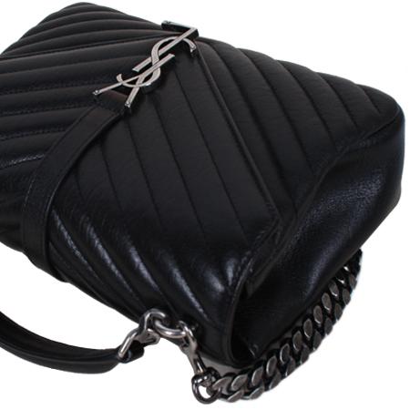 YSL(���ζ�) 428056 ���� ���� �ø��� M������ ���� ��ÿ ��Ʈ�� + ��� ��Ʈ��[�뱸 �����������] �̹���4 - ���̺��� �߰���ǰ