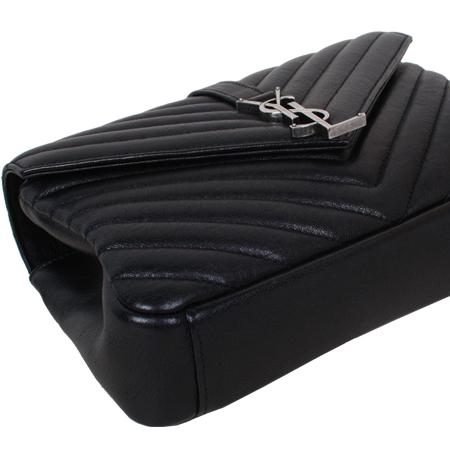 YSL(���ζ�) 428056 ���� ���� �ø��� M������ ���� ��ÿ ��Ʈ�� + ��� ��Ʈ��[�뱸 �����������] �̹���5 - ���̺��� �߰���ǰ