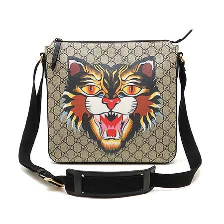 ���� 473886 �ޱ׸��� �ڼ� GG�ΰ� ������ PVC �޽��� ũ�ν���