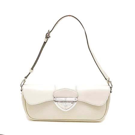 ���̺��� M5929J ���� ���� ���״� Ŭ��ġ �� �����