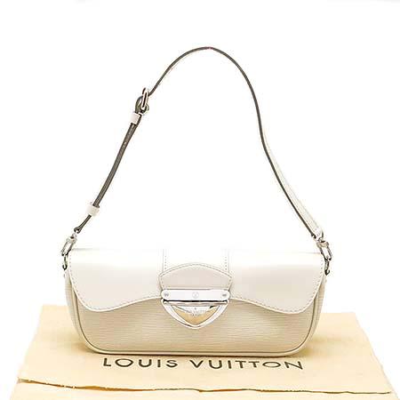 Louis Vuitton(���̺���) M5929J ���� ���� ���״� Ŭ��ġ �� ����� (W) �̹���2 - ���̺��� �߰���ǰ