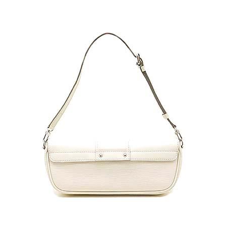 Louis Vuitton(���̺���) M5929J ���� ���� ���״� Ŭ��ġ �� ����� (W) �̹���4 - ���̺��� �߰���ǰ