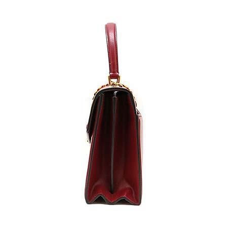 Gucci(����) 602781 �Ǻ� 1969 ���� ž �ڵ� �� (W) �̹���3 - ���̺��� �߰���ǰ