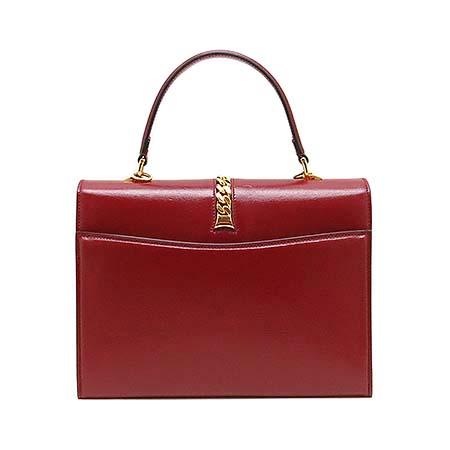 Gucci(����) 602781 �Ǻ� 1969 ���� ž �ڵ� �� (W) �̹���4 - ���̺��� �߰���ǰ