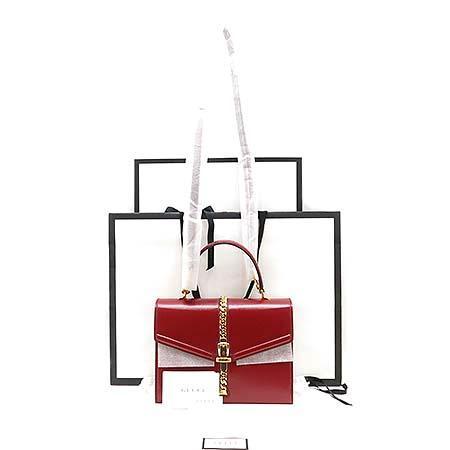 ���� �Ǻ�� ž�ڵ� 2-WAY 