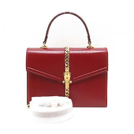 Gucci(����) 602781 �Ǻ� 1969 ���� ž �ڵ� �� (W) �̹���2 - ���̺��� �߰���ǰ