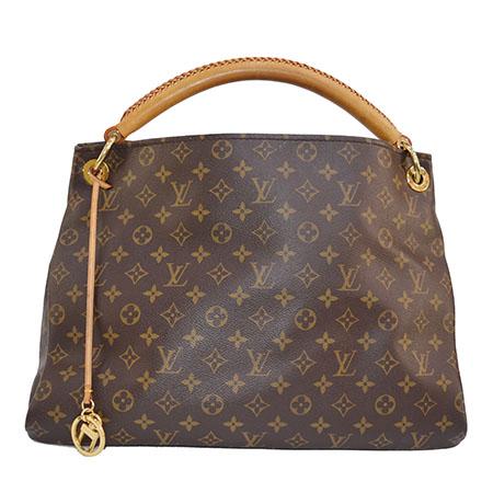 ���̺��� ���׷� ��ġ MM ����� 