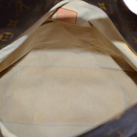 Louis Vuitton(���̺���)  M40249 ���׷� ĵ���� ��ġ MM ����� �̹���4 - ���̺��� �߰���ǰ