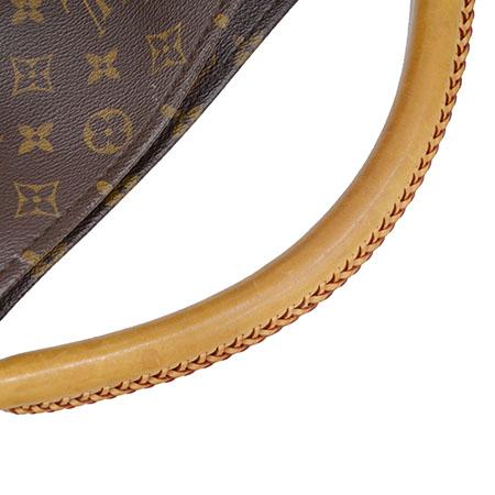 Louis Vuitton(���̺���)  M40249 ���׷� ĵ���� ��ġ MM ����� �̹���5 - ���̺��� �߰���ǰ