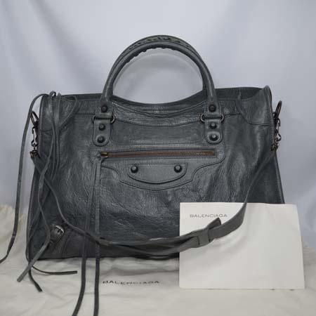 �߷��þư� Ŭ���� ��Ƽ 2-WAY 