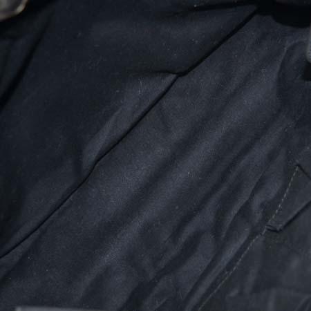 Balenciaga(�߷��þư�) 115748 �׷��� ���� CLASSIC (Ŭ����) CITY (��Ƽ) 2WAY + �����ſ� �̹���5 - ���̺��� �߰���ǰ