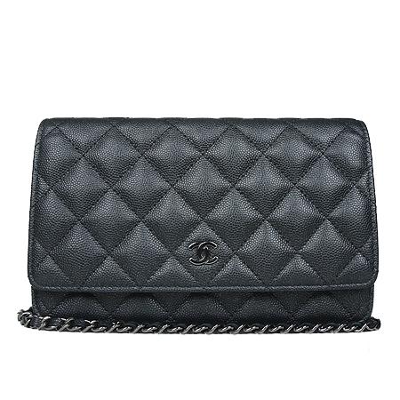 Chanel() COCO ΰ  ĳ WOC ü ũν[ֻ] ̹2 - ̺ ߰ǰ