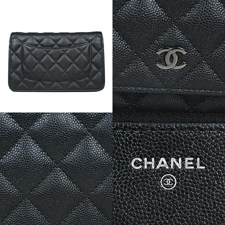 Chanel() COCO ΰ  ĳ WOC ü ũν[ֻ] ̹4 - ̺ ߰ǰ