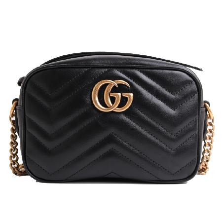 ���� ��Ʋ�� �̴� ũ�ν��� 