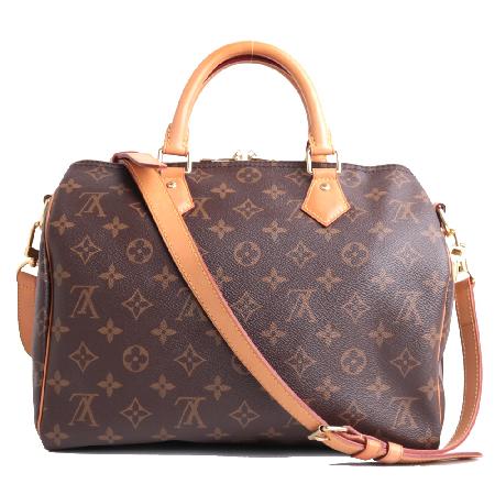 ���̺��� �ݵѸ��� ���ǵ� 30 