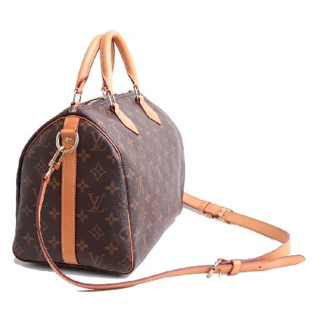 Louis Vuitton(���̺���) M41112 ���׷� ĵ���� ���ǵ� �ݵѸ��� 30 ��Ʈ�� �� ����� [����ż�����] �̹���2 - ���̺��� �߰���ǰ