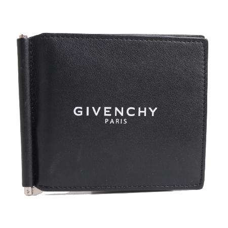 GIVENCHY(�����) BK6028K0AC ���� �ñ״�ó �ΰ� �Ӵ�Ŭ�� [����ż�����] �̹���2 - ���̺��� �߰���ǰ