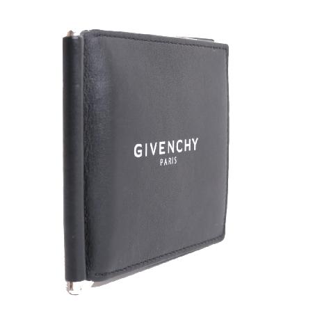 GIVENCHY(�����) BK6028K0AC ���� �ñ״�ó �ΰ� �Ӵ�Ŭ�� [����ż�����] �̹���3 - ���̺��� �߰���ǰ