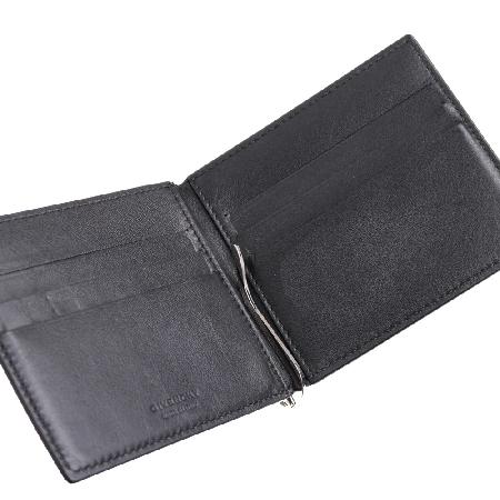 GIVENCHY(�����) BK6028K0AC ���� �ñ״�ó �ΰ� �Ӵ�Ŭ�� [����ż�����] �̹���4 - ���̺��� �߰���ǰ