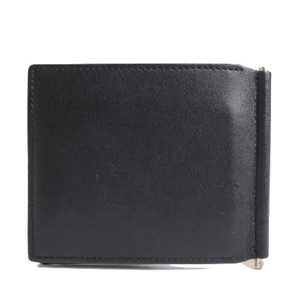 GIVENCHY(�����) BK6028K0AC ���� �ñ״�ó �ΰ� �Ӵ�Ŭ�� [����ż�����] �̹���5 - ���̺��� �߰���ǰ