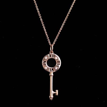 Ƽ�Ĵ� ��Ʋ�� TM �����