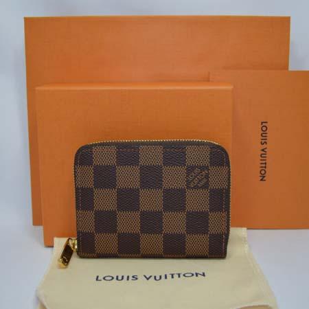 Louis Vuitton(̺) N60213ٹ̿  ۽  
