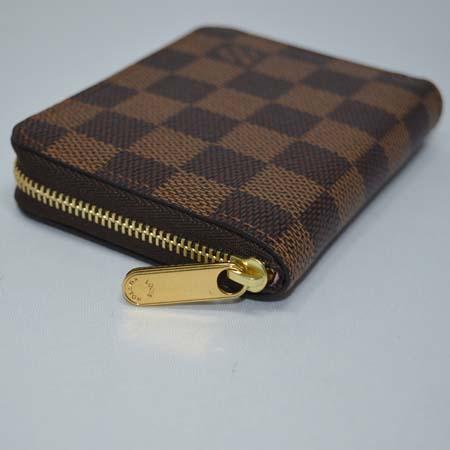 Louis Vuitton(̺) N60213ٹ̿  ۽   ̹3 - ̺ ߰ǰ