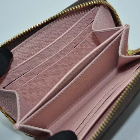 Louis Vuitton(̺) N60213ٹ̿  ۽   ̹5 - ̺ ߰ǰ