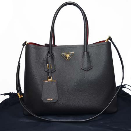 ����� ���ǾƳ� �κ��� 2WAY 