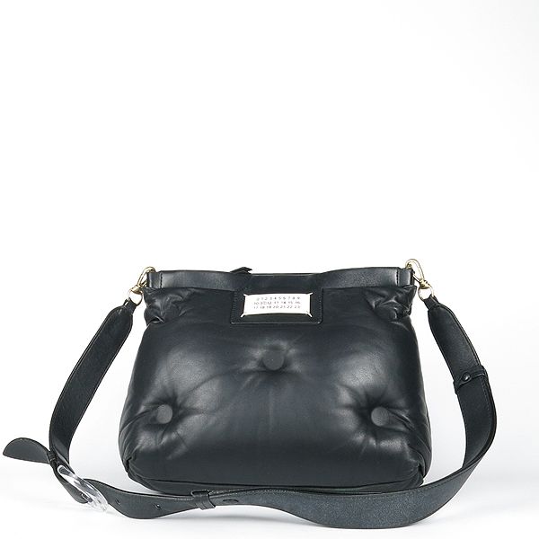 ���� ���������� �۷� ũ�ν��� ũ�ν��� 