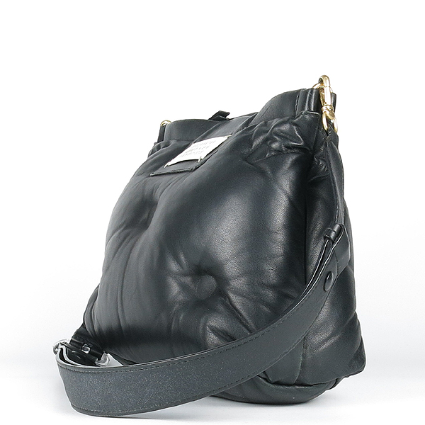 Maison Margiela (��������������) S61WG0032 ���� ���� �۷� ũ�ν��� [��������] �̹���2 - ���̺��� �߰���ǰ