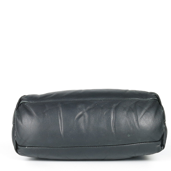 Maison Margiela (��������������) S61WG0032 ���� ���� �۷� ũ�ν��� [��������] �̹���3 - ���̺��� �߰���ǰ