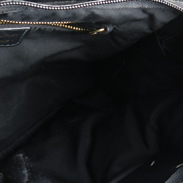 Maison Margiela (��������������) S61WG0032 ���� ���� �۷� ũ�ν��� [��������] �̹���4 - ���̺��� �߰���ǰ