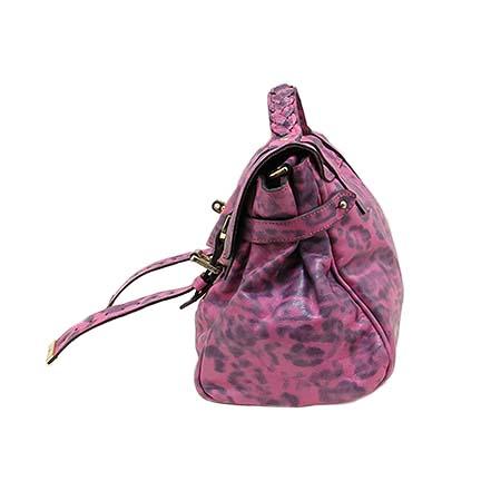 MULBERRY(�ֹ���) ������ HH7540 ���̴� �����ĵ� �˷��� ���� ������ 2WAY �̹���3 - ���̺��� �߰���ǰ