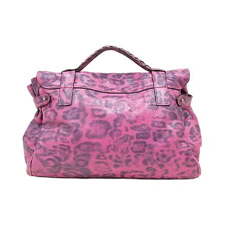 MULBERRY(�ֹ���) ������ HH7540 ���̴� �����ĵ� �˷��� ���� ������ 2WAY �̹���4 - ���̺��� �߰���ǰ