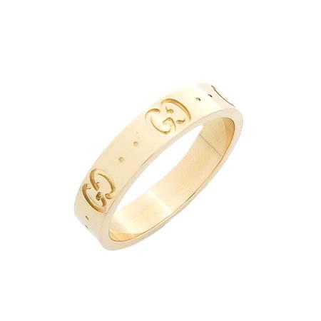 ���� AU750 ICON(������) ����-12ȣ